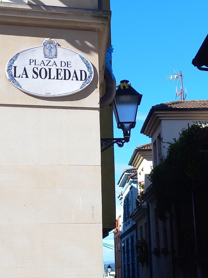 PLAZA