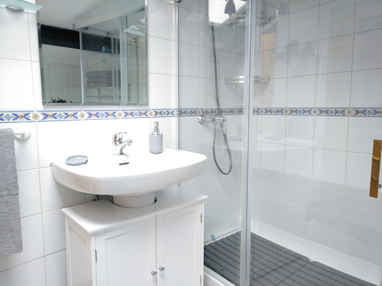 baño 1