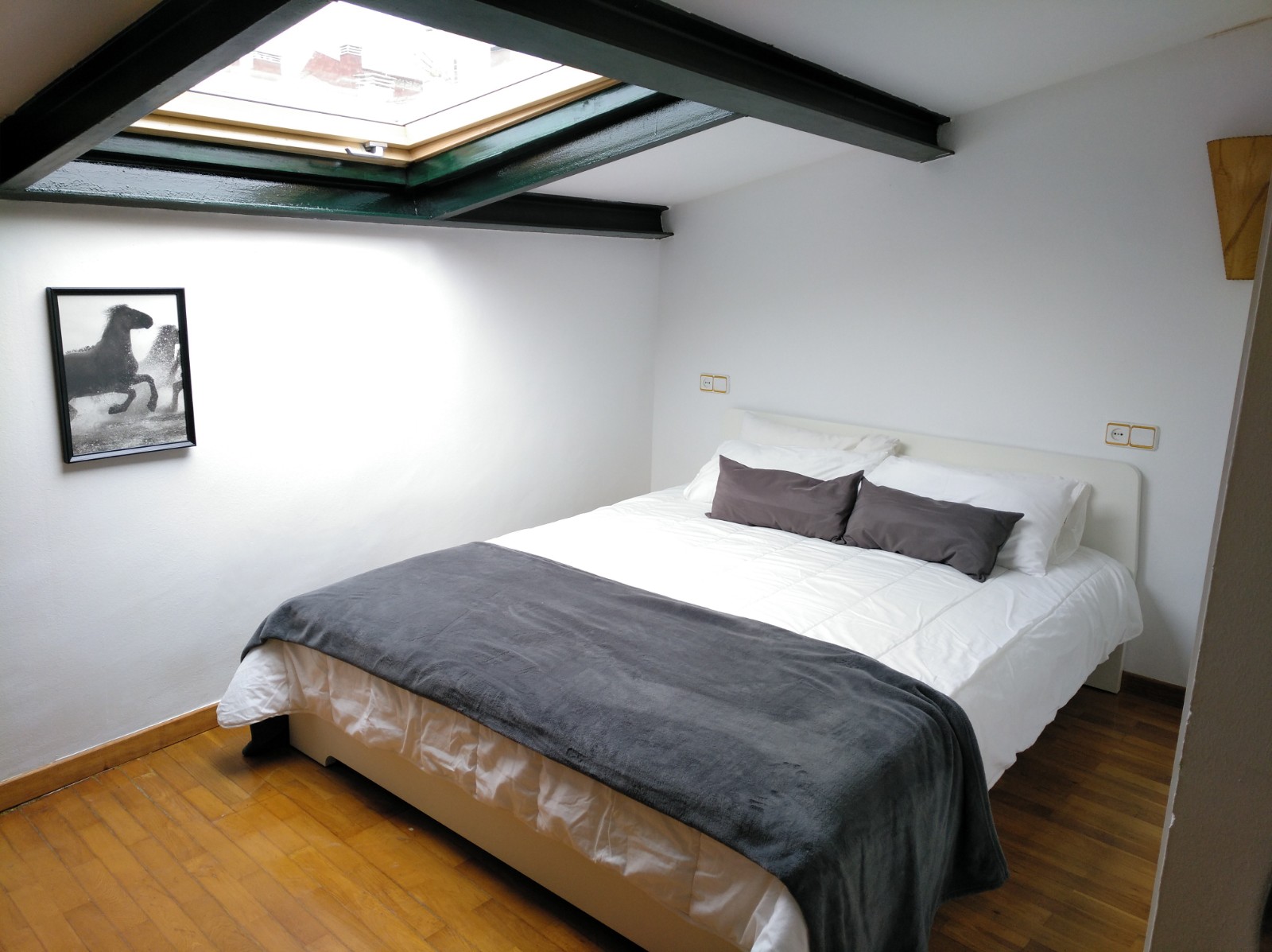 cama 1