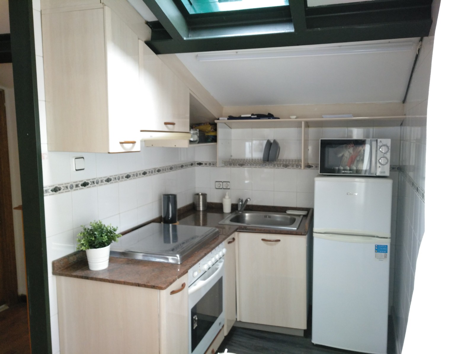 cocina 1
